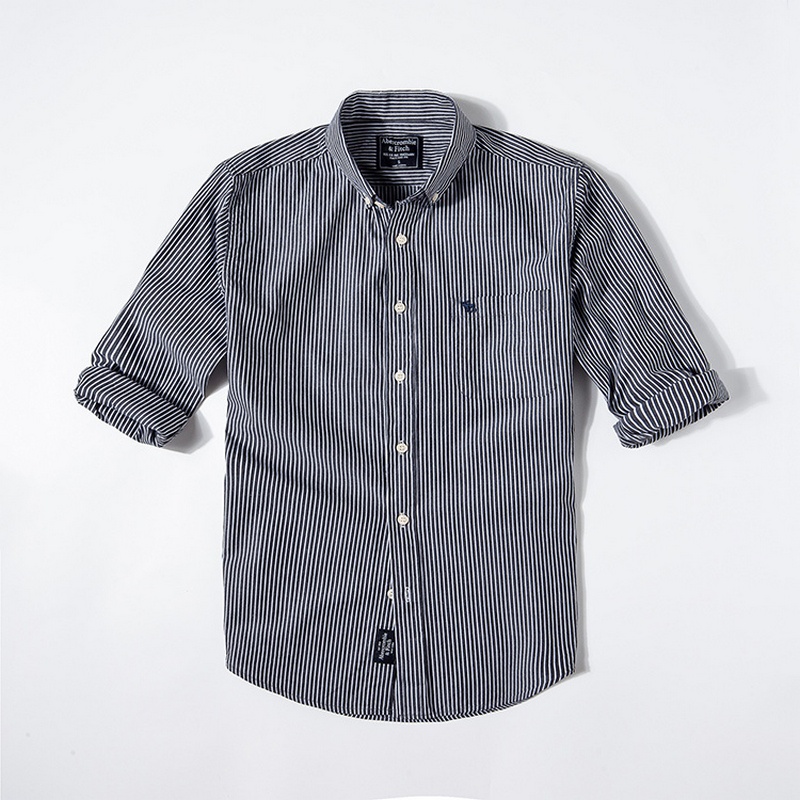 AF Men's Shirts 61